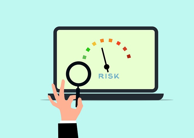 cash flow positif-gestion des risques