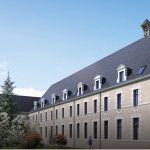 investir en monuments historiques-programme immobilier monuments historiques